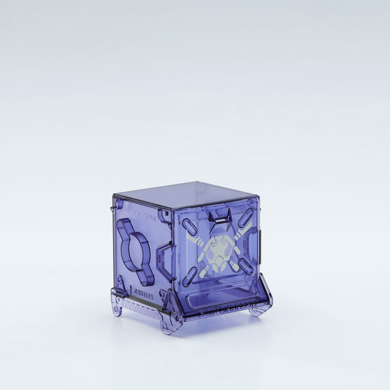 BEATBOX BB-38TN ��ũ���� [1���԰��Ϸ�] [6958985027304]