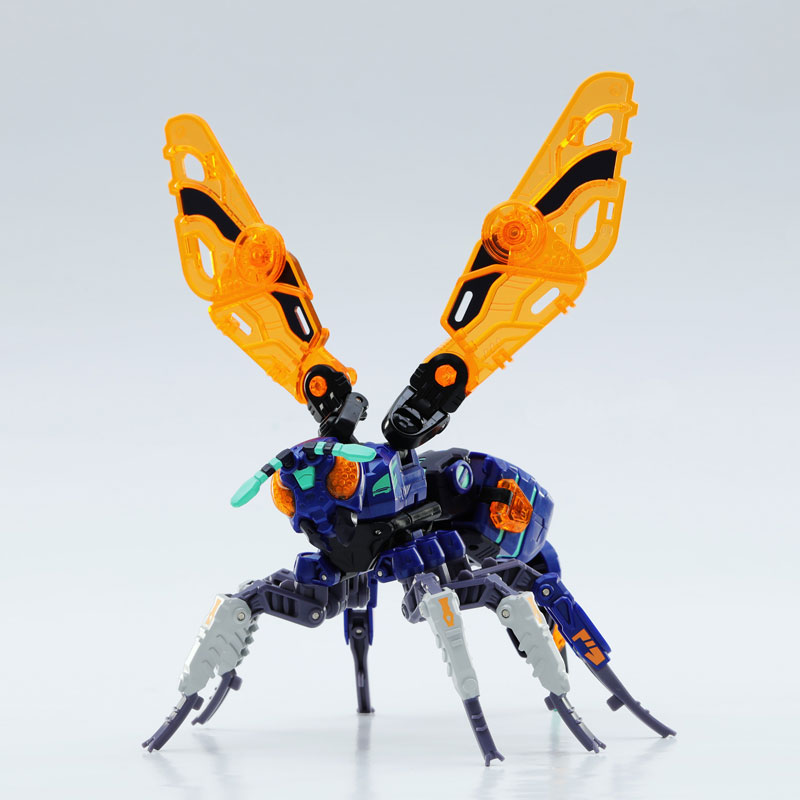 BEATBOX BB-38TN ��ũ���� [1���԰��Ϸ�] [6958985027304]