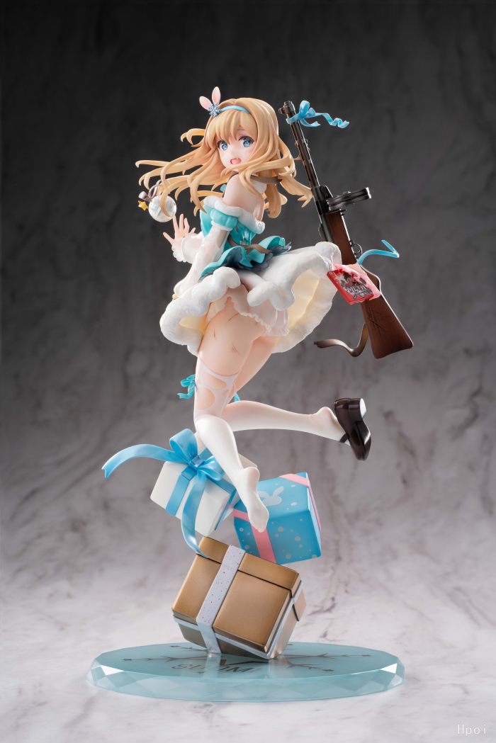 1/7 �ҳ����� - KP-31 �ڸ����������� ������Ver.  