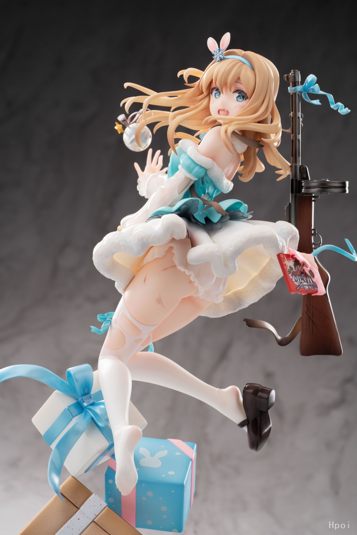 1/7 �ҳ����� - KP-31 �ڸ����������� ������Ver.  