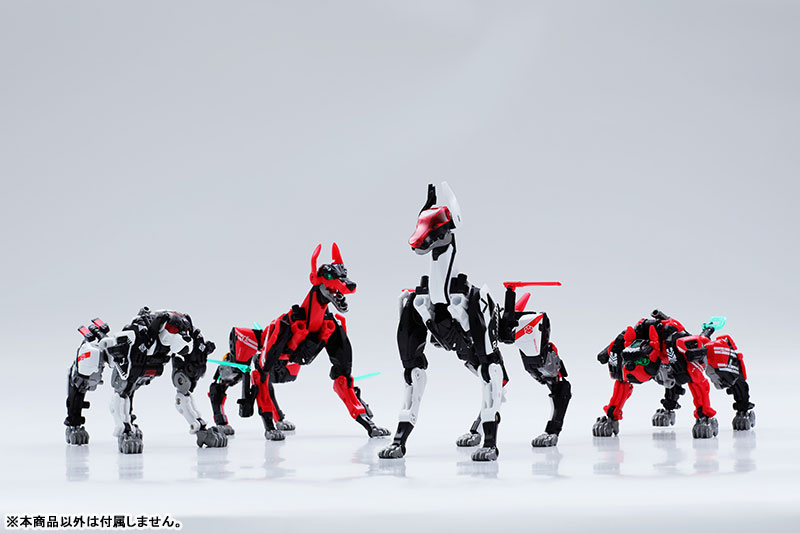 BEASTBOX BB-51A �ξ�޿� [1���԰��Ϸ�] [6958985027700]