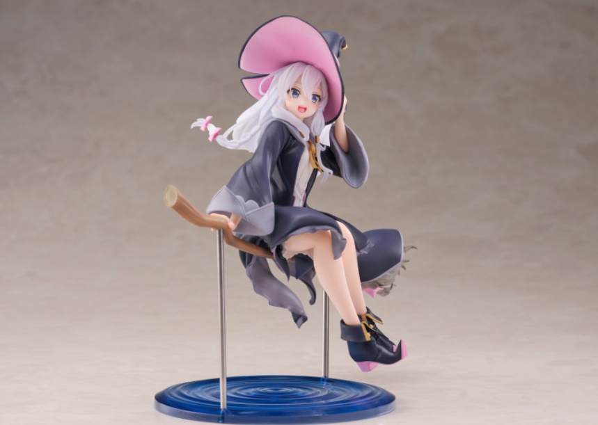 [��ǰ�ǱԾ�] ������ ���� AMP �Ϸ��̳� ���ູ��Ver. [3���԰��Ϸ�][840342403134]