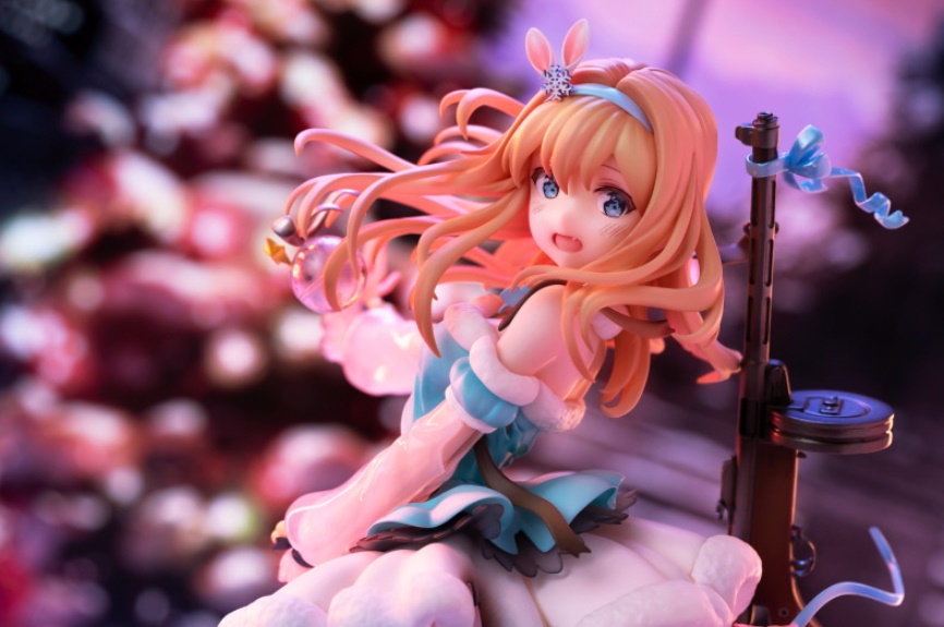 1/7 �ҳ����� - KP-31 �ڸ����������� ������Ver.  