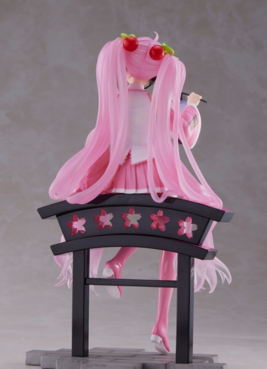 [��ǰ�ǱԾ�] ������ ���� AMP ������ ���� ����Ver. [840342402175]