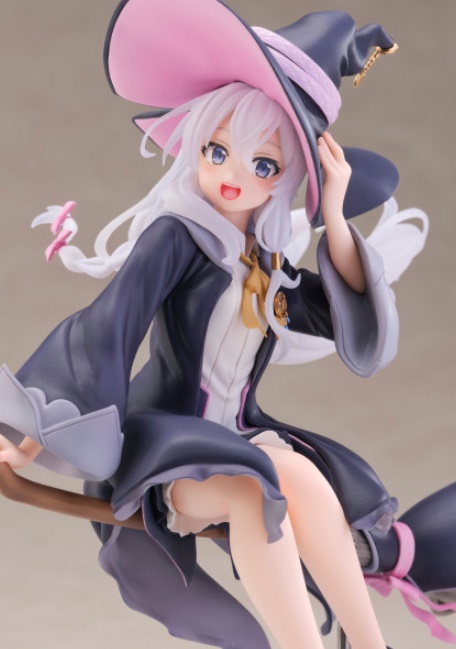 [��ǰ�ǱԾ�] ������ ���� AMP �Ϸ��̳� ���ູ��Ver. [3���԰��Ϸ�][840342403134]