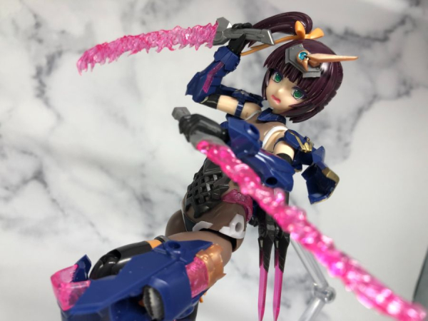 [Ư������] [�����Ӿ����] �ƾ���Ű [12���԰��Ϸ�] [4934054029853]