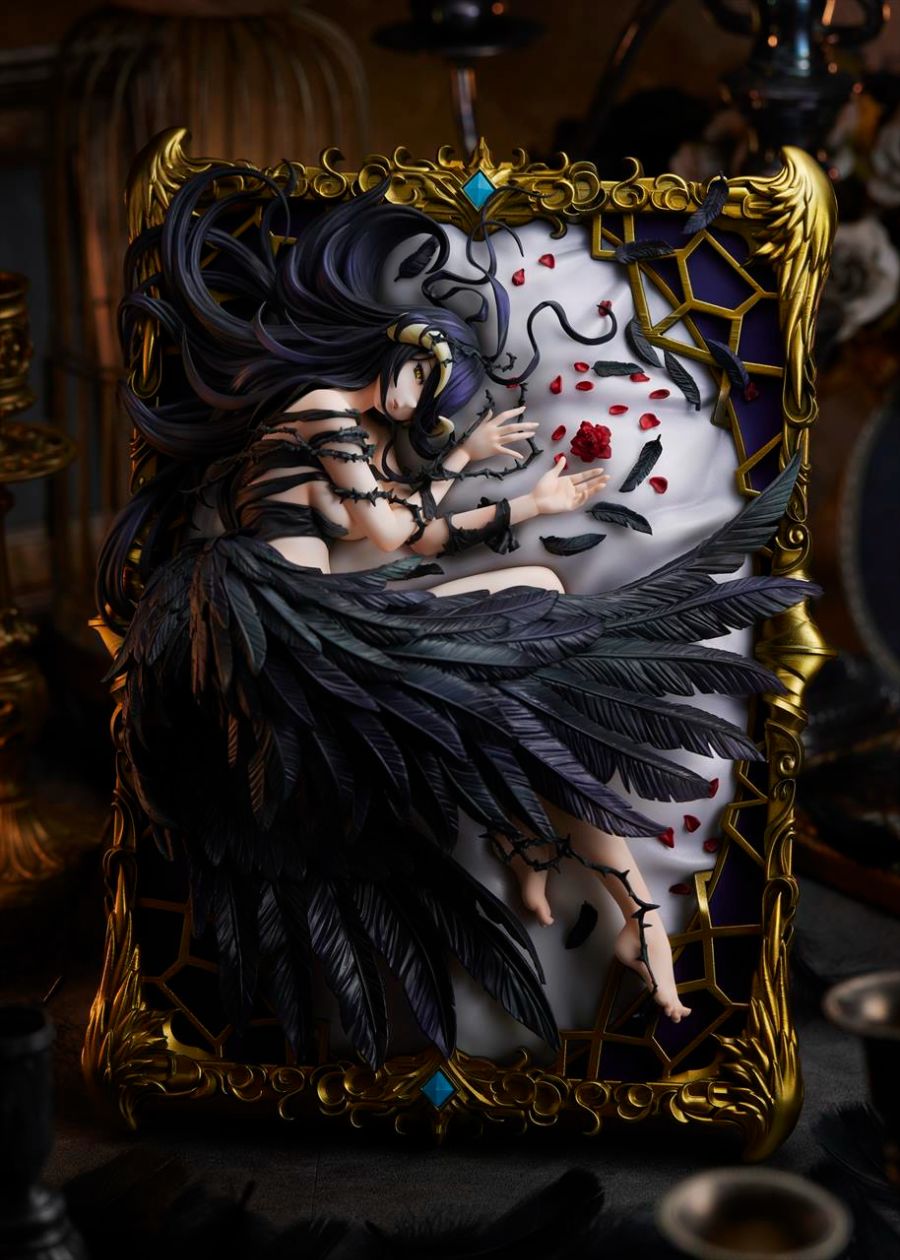 1/7 �����ε� - �˺��� ���� ver.(Artby so-bin) 