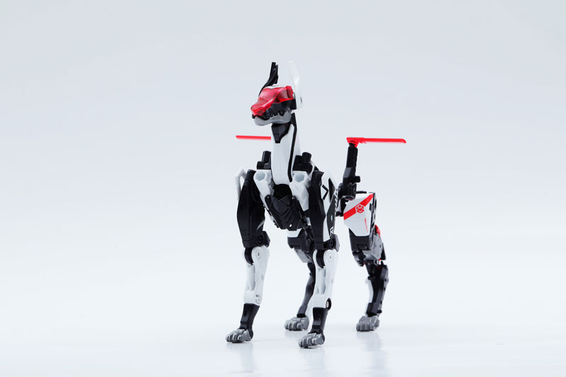 BEASTBOX BB-51A �ξ�޿� [1���԰��Ϸ�] [6958985027700]