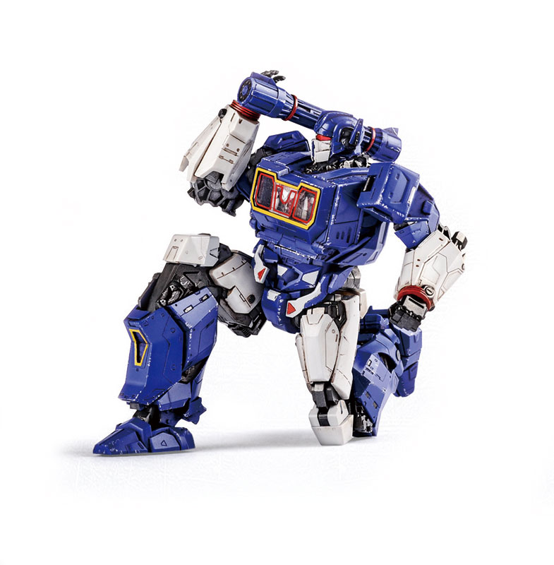 Ʈ��������:������ - ���� ���̺�&������ [1���԰��Ϸ�] [4975406501092]