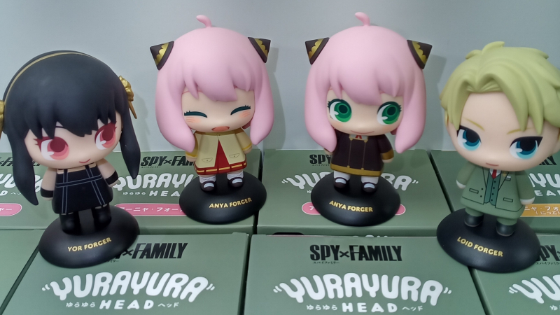 ������ ��� ������x�йи� - �Ƴ� ����(�̼�) [1���԰��Ϸ�] [4580683610827]