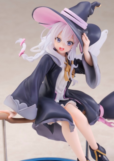 [��ǰ�ǱԾ�] ������ ���� AMP �Ϸ��̳� ���ູ��Ver. [3���԰��Ϸ�][840342403134]