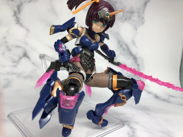 [Ư������] [�����Ӿ����] �ƾ���Ű [12���԰��Ϸ�] [4934054029853]