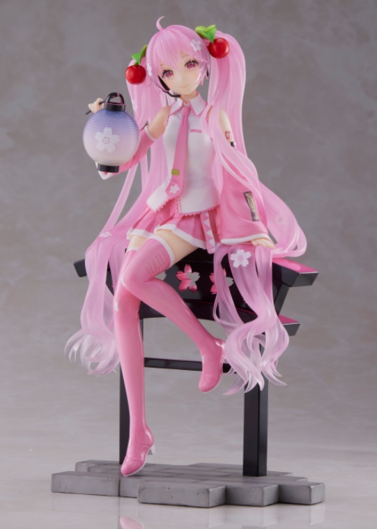 [��ǰ�ǱԾ�] ������ ���� AMP ������ ���� ����Ver. [840342402175]