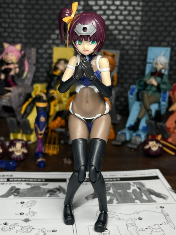 [Ư������] [�����Ӿ����] �ƾ���Ű [12���԰��Ϸ�] [4934054029853]