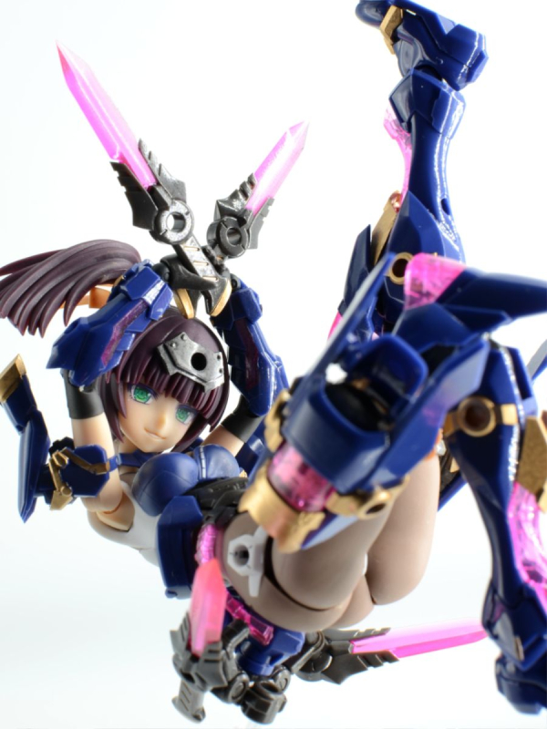 [Ư������] [�����Ӿ����] �ƾ���Ű [12���԰��Ϸ�] [4934054029853]