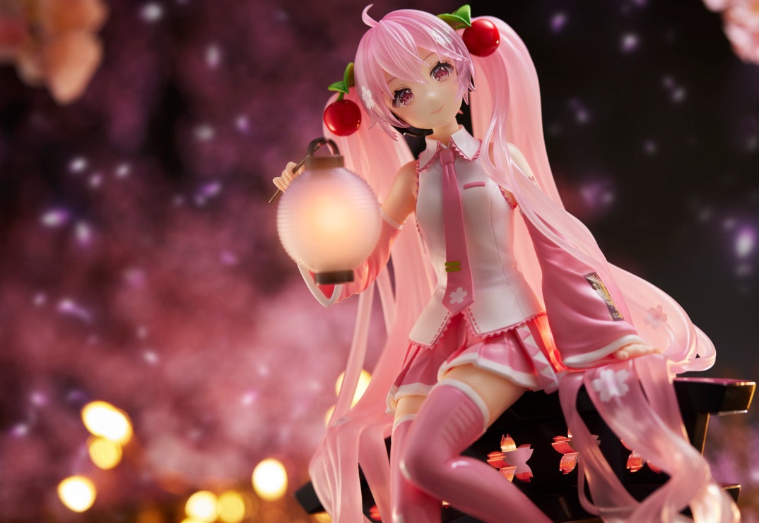 [��ǰ�ǱԾ�] ������ ���� AMP ������ ���� ����Ver. [840342402175]