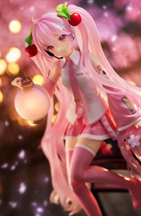 [��ǰ�ǱԾ�] ������ ���� AMP ������ ���� ����Ver. [840342402175]