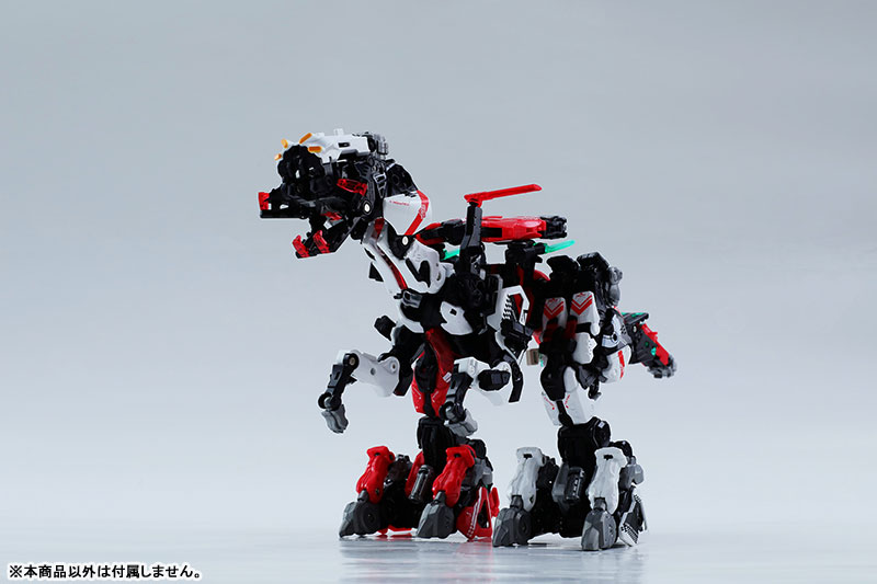 BEASTBOX BB-51A �ξ�޿� [1���԰��Ϸ�] [6958985027700]