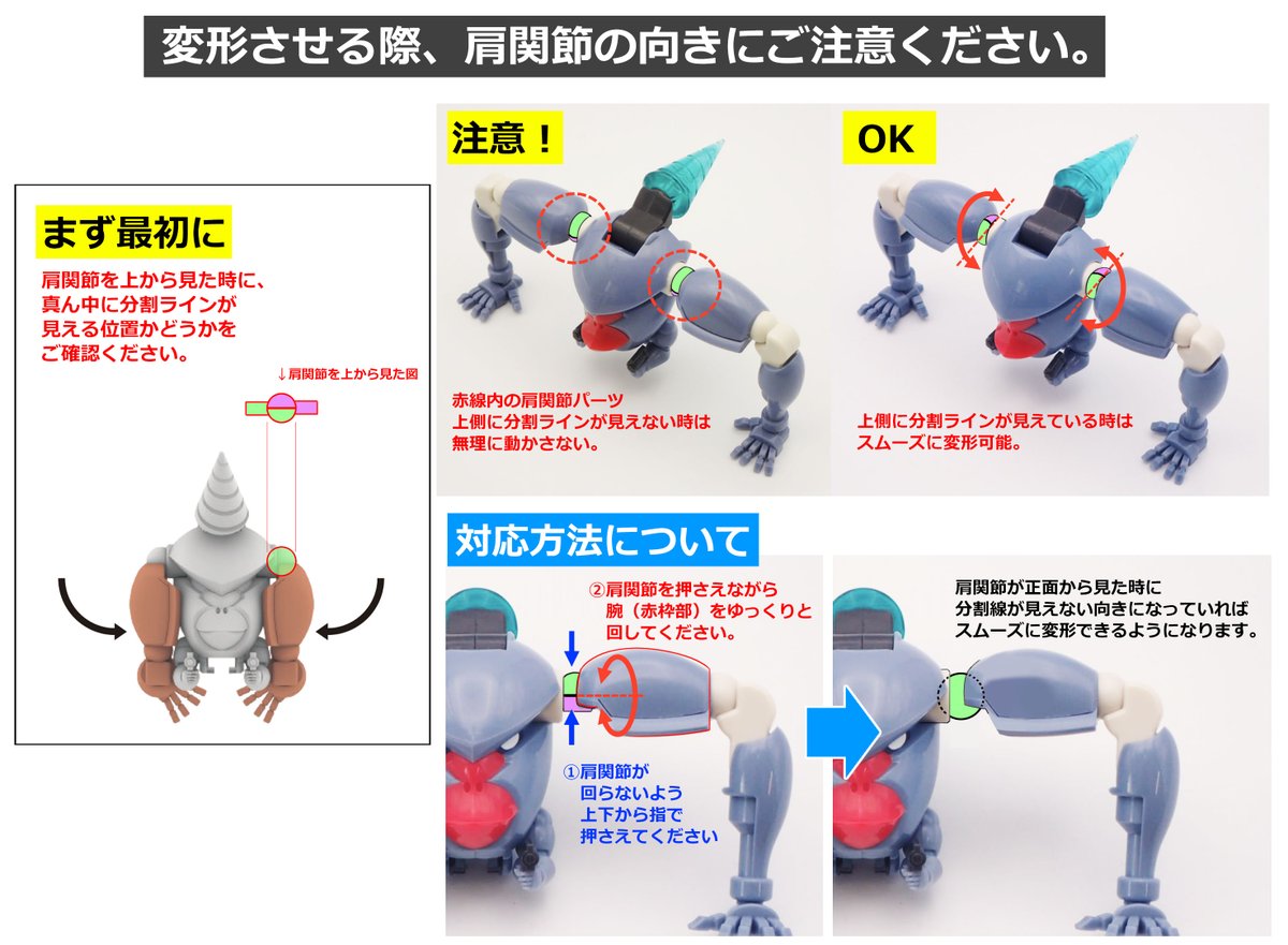 [THE ��ü] õ������ �׷��� - ������ü �׷��ܶ� [1���԰��Ϸ�] [4580590160415]