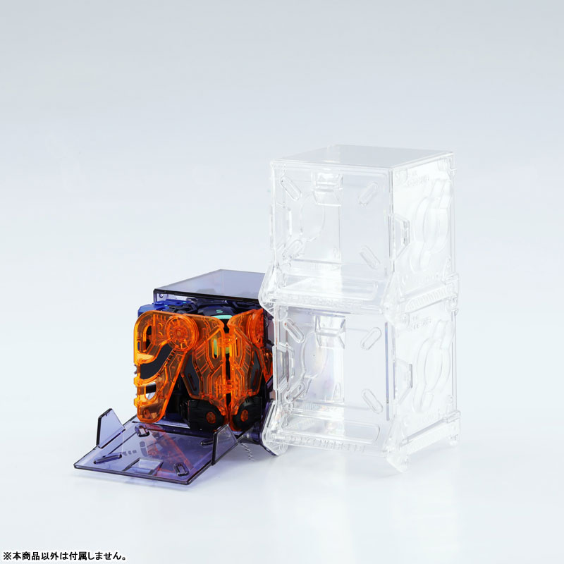 BEATBOX BB-38TN ��ũ���� [1���԰��Ϸ�] [6958985027304]