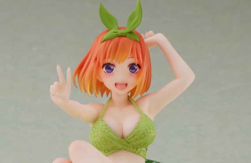 [��ǰ�ǱԾ�] 5����� �ź� Aqua Float Girls ��ī�� ������ [5���԰��Ϸ�] [840342400393]