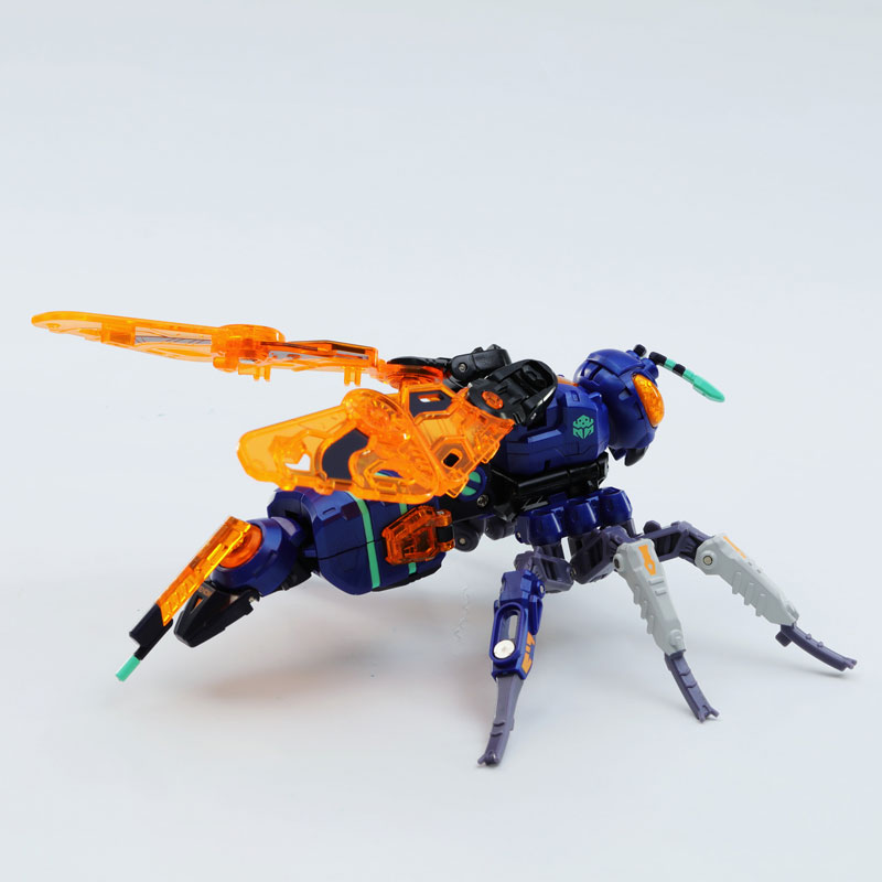 BEATBOX BB-38TN ��ũ���� [1���԰��Ϸ�] [6958985027304]