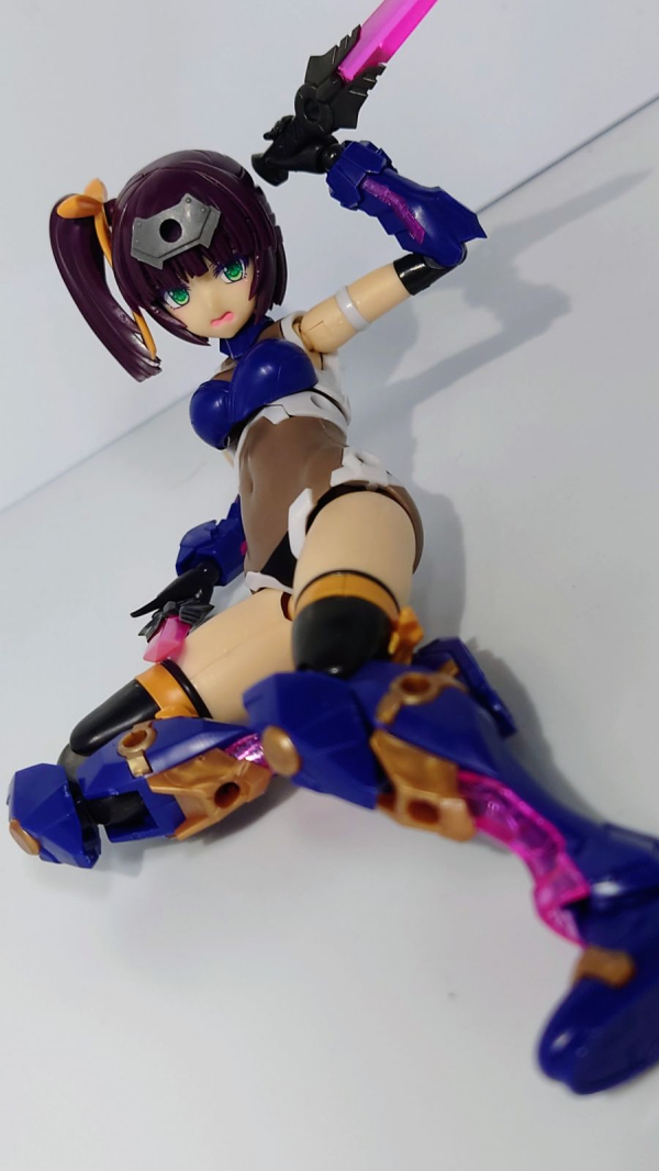 [Ư������] [�����Ӿ����] �ƾ���Ű [12���԰��Ϸ�] [4934054029853]