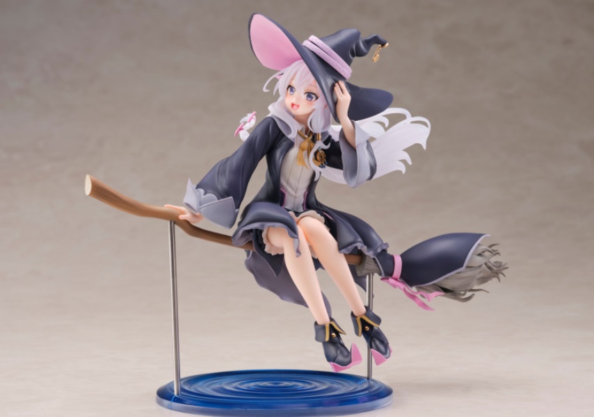 [��ǰ�ǱԾ�] ������ ���� AMP �Ϸ��̳� ���ູ��Ver. [3���԰��Ϸ�][840342403134]