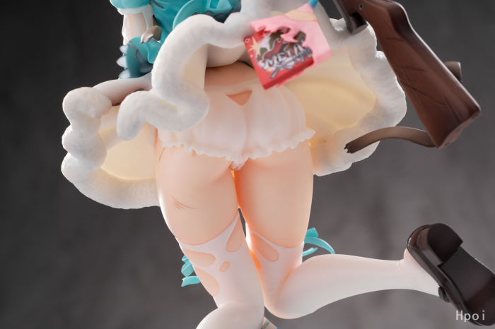 1/7 �ҳ����� - KP-31 �ڸ����������� ������Ver.  