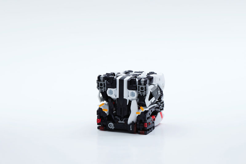 BEASTBOX BB-51A �ξ�޿� [1���԰��Ϸ�] [6958985027700]