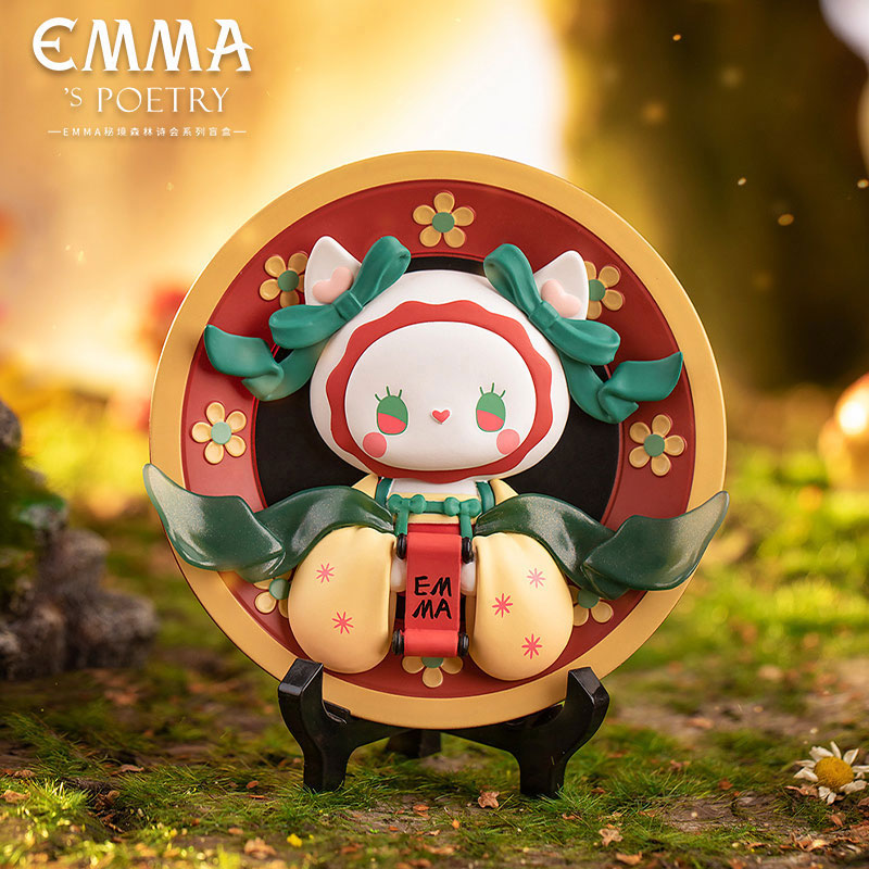 ENMA ����� ���� ��ȸ �ø���(1�ڽ�8����) [1���԰��Ϸ�] [6971194780433]