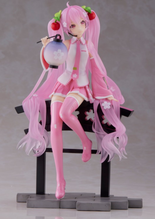 [��ǰ�ǱԾ�] ������ ���� AMP ������ ���� ����Ver. [840342402175]