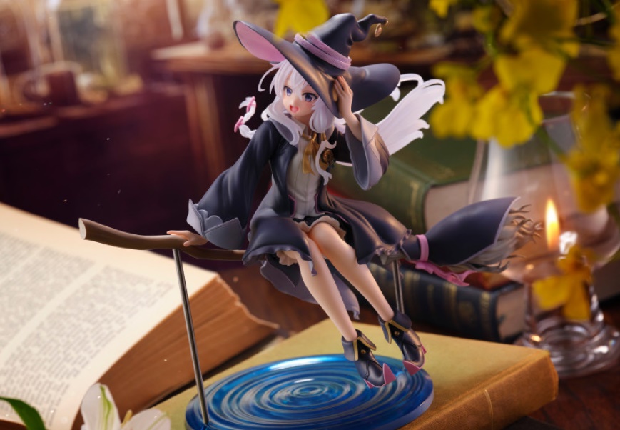 [��ǰ�ǱԾ�] ������ ���� AMP �Ϸ��̳� ���ູ��Ver. [3���԰��Ϸ�][840342403134]