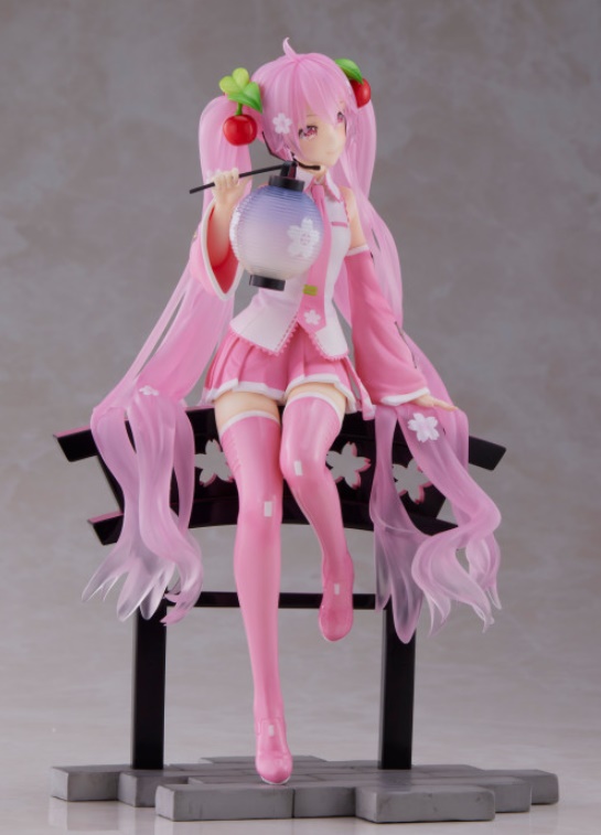 [��ǰ�ǱԾ�] ������ ���� AMP ������ ���� ����Ver. [840342402175]