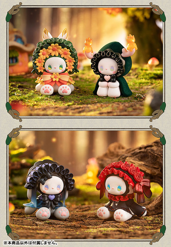 ENMA ����� ���� ��ȸ �ø���(1�ڽ�8����) [1���԰��Ϸ�] [6971194780433]