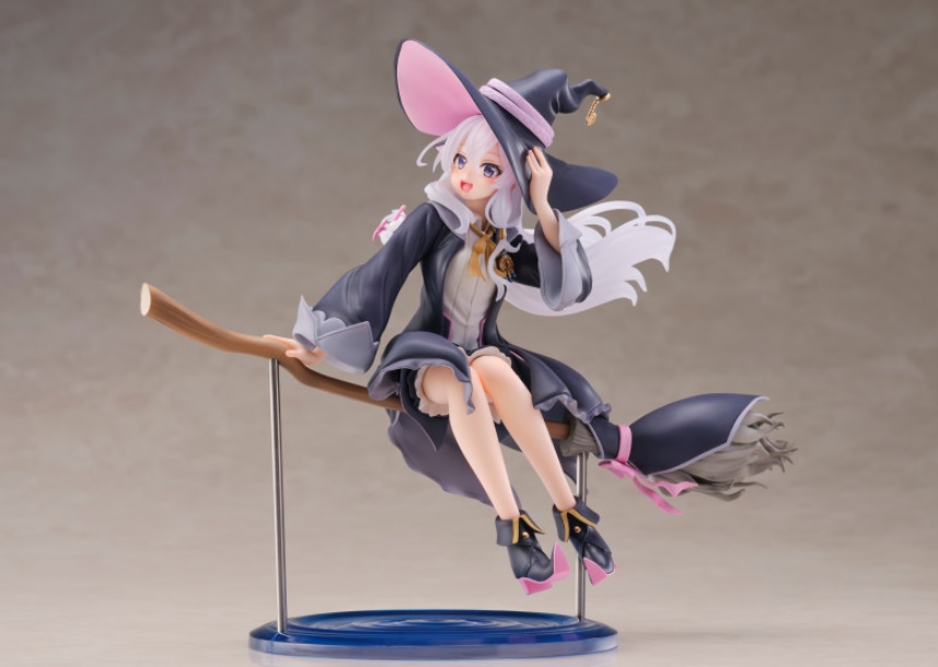 [��ǰ�ǱԾ�] ������ ���� AMP �Ϸ��̳� ���ູ��Ver. [3���԰��Ϸ�][840342403134]