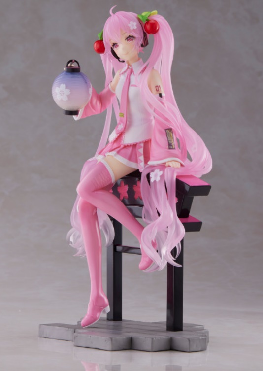 [��ǰ�ǱԾ�] ������ ���� AMP ������ ���� ����Ver. [840342402175]