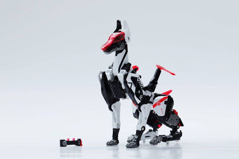 BEASTBOX BB-51A �ξ�޿� [1���԰��Ϸ�] [6958985027700]