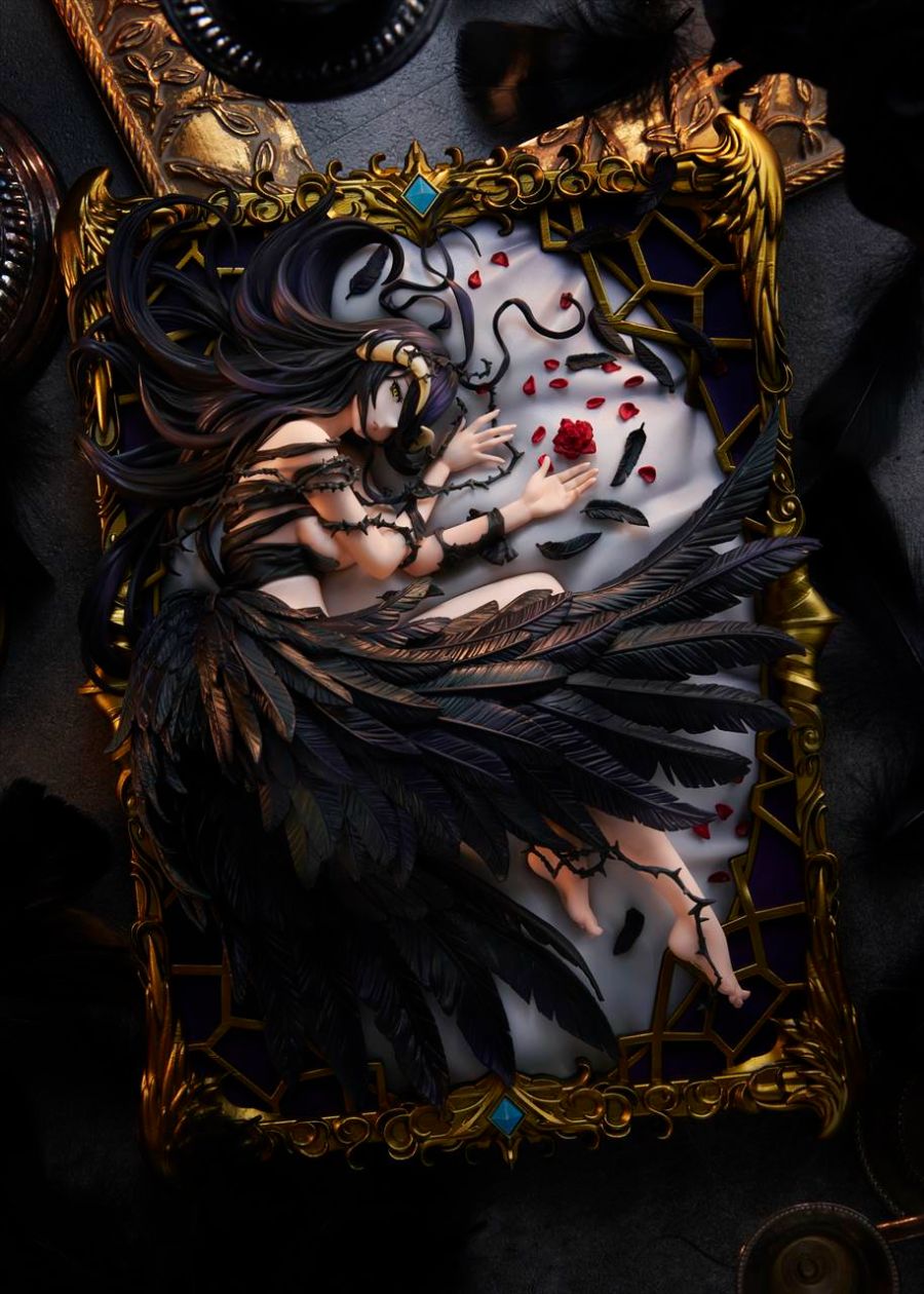 1/7 �����ε� - �˺��� ���� ver.(Artby so-bin) 