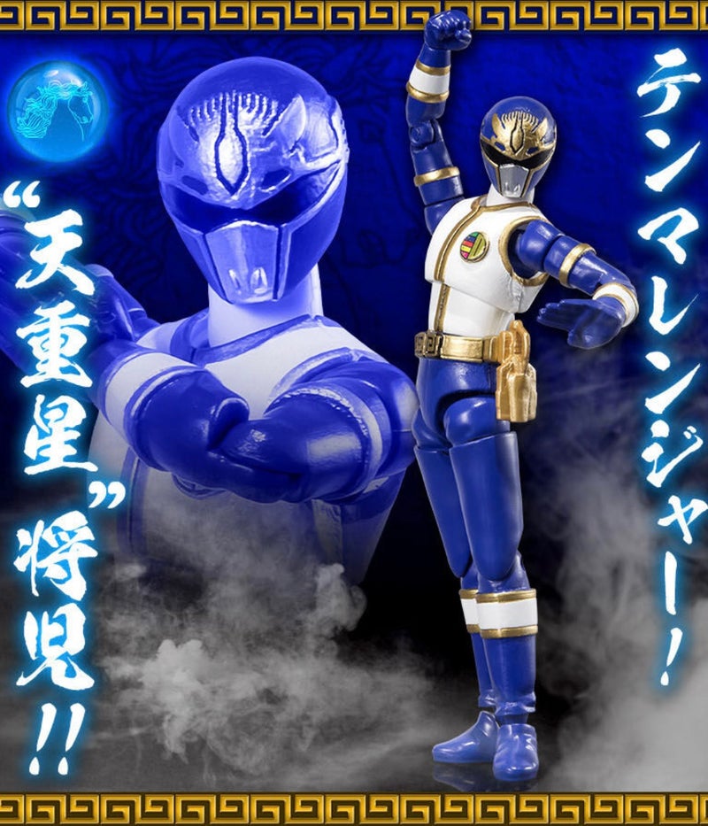 SHODO SUPER �������� ���̷��� [8���԰��Ϸ�] [4549660875253]