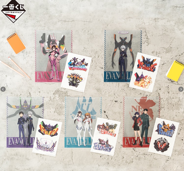 [�ǸſϷ�] [�����߼�] ��ġ������ ���ݰԸ��� �絵 ���� [12���԰��Ϸ�]