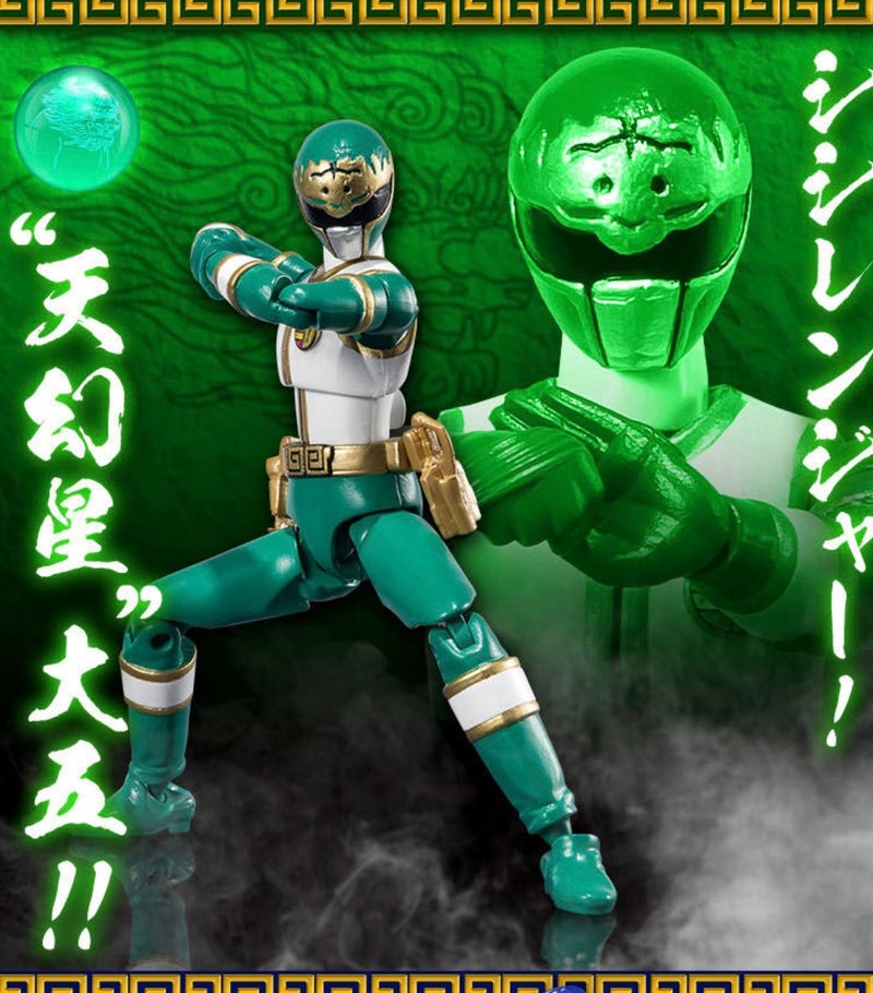 SHODO SUPER �������� ���̷��� [8���԰��Ϸ�] [4549660875253]