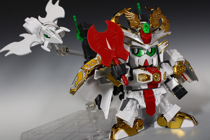 [BB 395] ������BB 2�� �Ǵ� ���屺 [11���԰��Ϸ�][4573102622228]