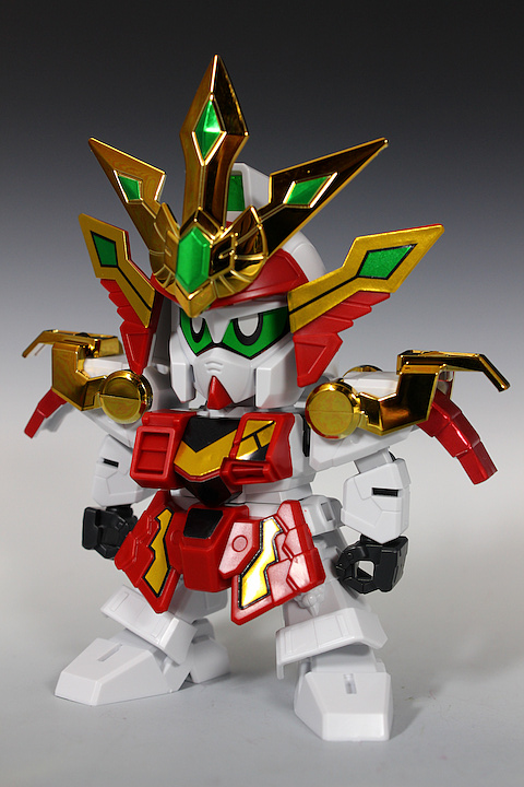 [BB 395] ������BB 2�� �Ǵ� ���屺 [11���԰��Ϸ�][4573102622228]