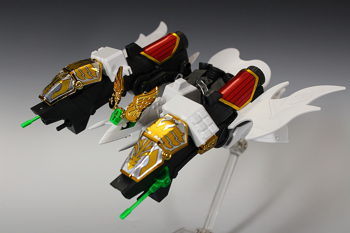 [BB 395] ������BB 2�� �Ǵ� ���屺 [11���԰��Ϸ�][4573102622228]