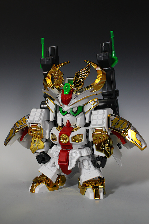 [BB 395] ������BB 2�� �Ǵ� ���屺 [11���԰��Ϸ�][4573102622228]