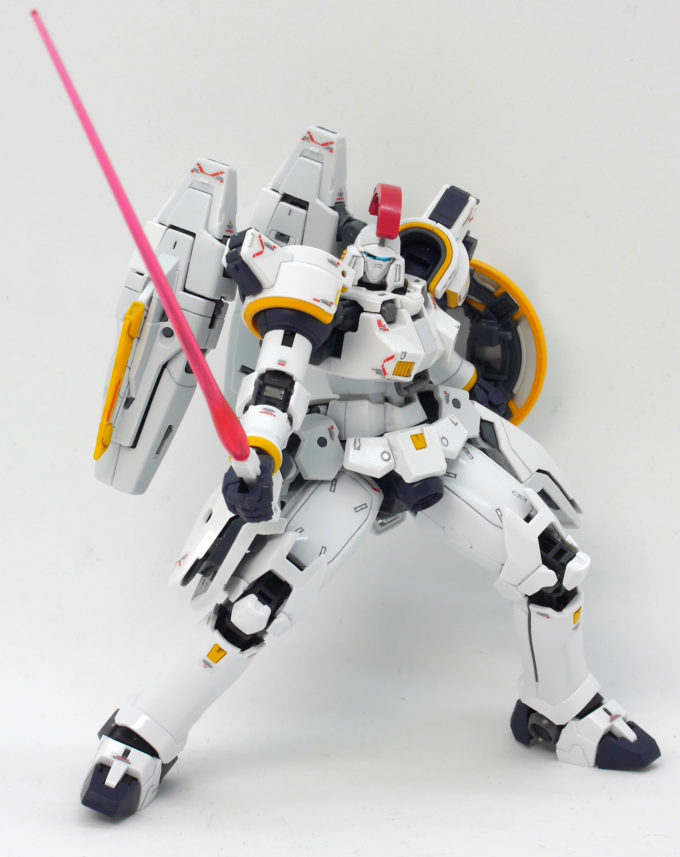 [RG 28] 1/144 ��⽺ EW [12���԰��Ϸ�][4573102630858]