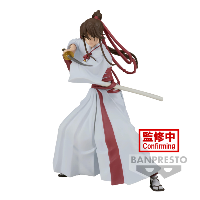 [��ǰ�ǱԾ�] ������ Vibration stars �߸��� �ƻ翡�� ��⸮ [7���԰��Ϸ�] [4983164880601]