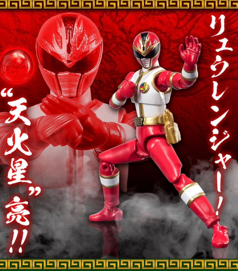 SHODO SUPER �������� ���̷��� [8���԰��Ϸ�] [4549660875253]