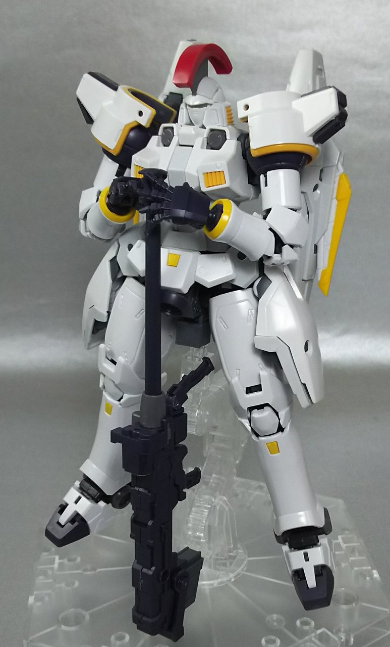 [RG 28] 1/144 ��⽺ EW [12���԰��Ϸ�][4573102630858]